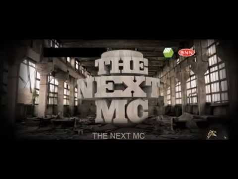 Logisch Fuck A hater Ft Ayya Ites and GreGMacK