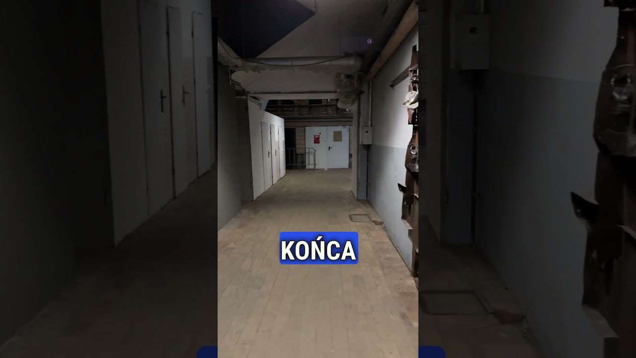 Adrianna Michalska-3