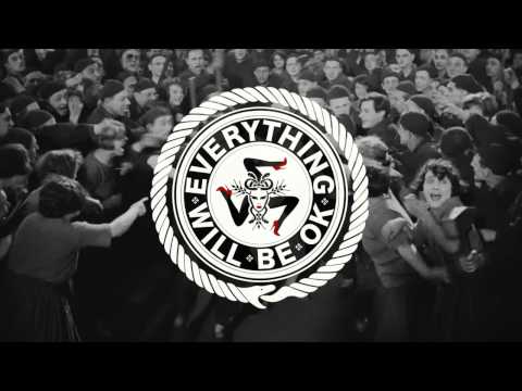 Rich Pinder & Chris Gresswell ft. MojoFluxx & Rachael Setareh - Crazy Fool (Original Mix)