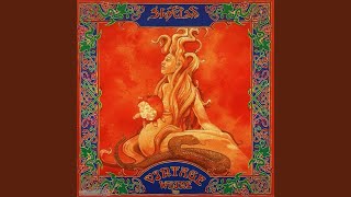 Kiss My Sweet Brass (Instrumental)