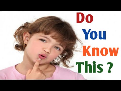 The Amazing World At Home !!! / Sukhwinder / Anmol Future