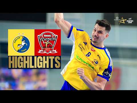 youtube video highlights