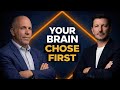 The Hidden Machinery Behind Every Decision You Make