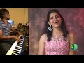 Quarantine From Reality Pattathu Rani Sivandha Mann Episode 250