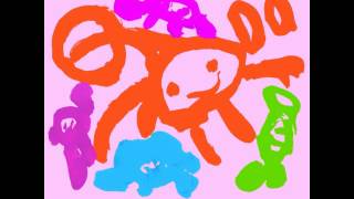 Shonen Knife - Megane (Good Quality)