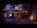 Pc Longplay 063 The Secret Of Monkey Island: Special Ed