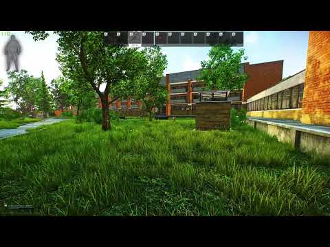 The Chemistry Closet Mechanic task