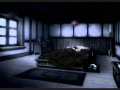 Katara - California King Bed ( Kataang Official ...