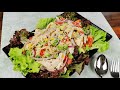 Delicious Italian Recipe Easy Chicken Avocado Salad