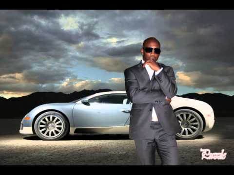 My Birthday by "Puzzle"