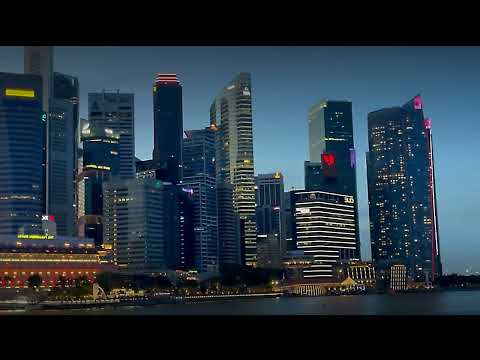 DUB TECHNO - DROPPED INTO SNG