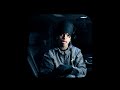Lil Tony Official Hell Pup Official Music Video