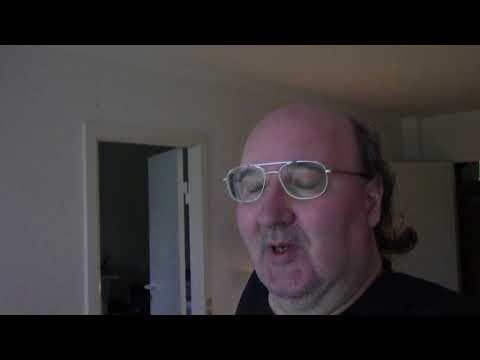 MongoTV_1447 - GODMORGEN og God MANDAG og God Ny Uge - Min PLAN For Denne Uge