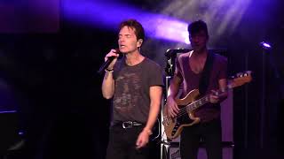 2024 03 04 Richard Marx - This I Promise You