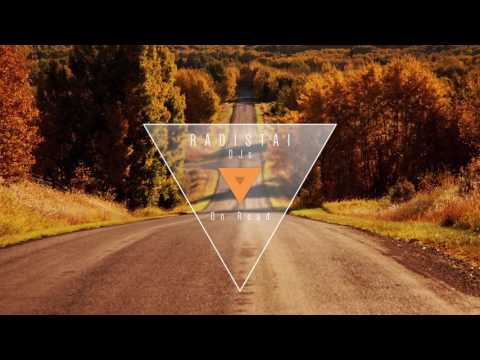 Radistai DJs - On Road