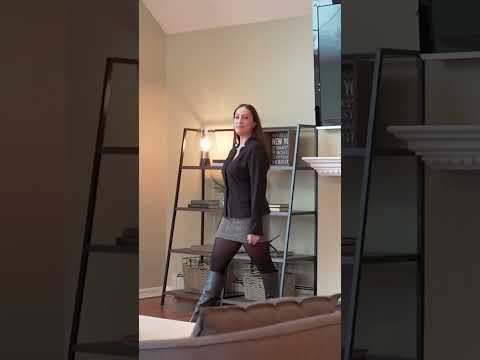 Tour Inside A 3,000 sq ft home for sale for $669,900 in Epping NH!