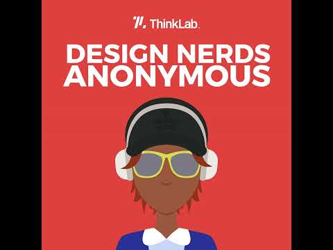 Radical Futures: What Could 2040 Really Look Like?