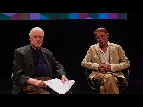 Video-Thumbnail von YouTube