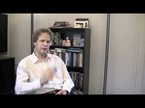 Innotribe@Sibos Toronto 2011 - Reputone preview