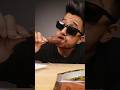 Magnum Chocolate Truffle Icecream Brownie Icecream Almond Icecream Shorts Asmr