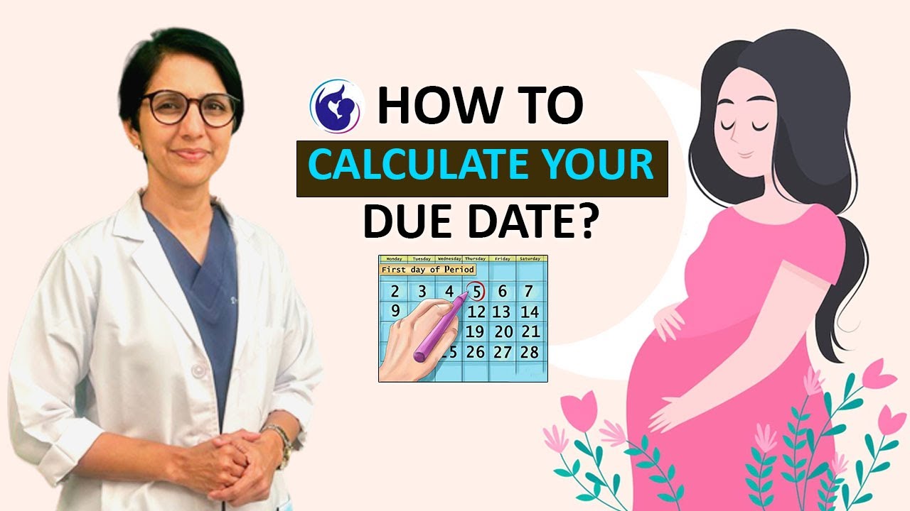 AI Healthcare Technology Video