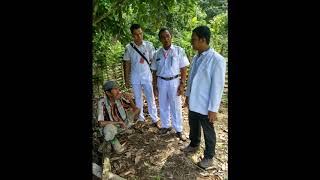 preview picture of video 'Saweu Ureng Saket ( SUS ) PUSKEAMAS PATEK  Dinas Kesehatan ACEH JAYA. Program Bupati Aceh Jaya'