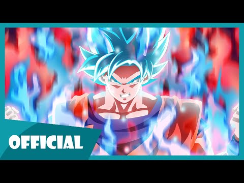 Tôi là Goku (Rap về Goku 2020) - Phan Ann x Elbi