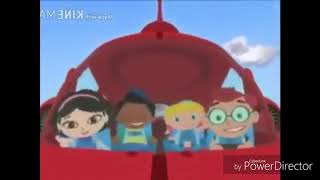 Preview 2ki With Preview 2le Updated