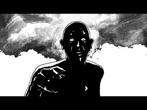 Nick Sanville - Liar (Official Video)