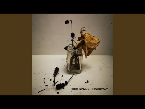 Four Stories - Bríd Kenny