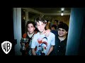 Project X #XTENDEDCUT : Fun and Games Trailer ...