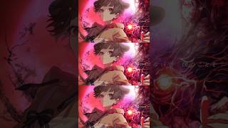 【アカペラ】高校生が「#unravel / TK from 凛として時雨 」歌ってみた #shorts #歌ってみた