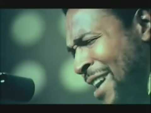 Thumbnail for Marvin Gaye and James Jamerson LIVE by James Jamerson