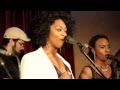 Dominique Toney - Smells Like Teen Spirit 