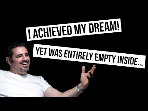 Witness21  2017 03 10