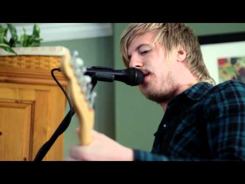 download lagu mp3 mp4 Sleep For Sleepers, download lagu Sleep For Sleepers gratis, unduh video klip Sleep For Sleepers