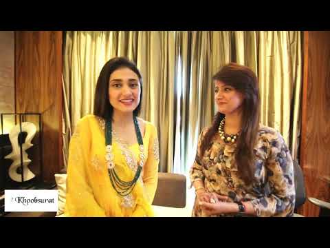 Ragini Khanna Makeover | Celebrity Makeup | Easy Makeover Tutorial | Best Makeup Tips | Khoobsurat