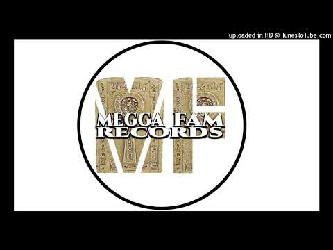 Stinga Namasimba ft Inches ft Megga Fam Records-Abasimeli Aba(Prod By Inches)To Haters