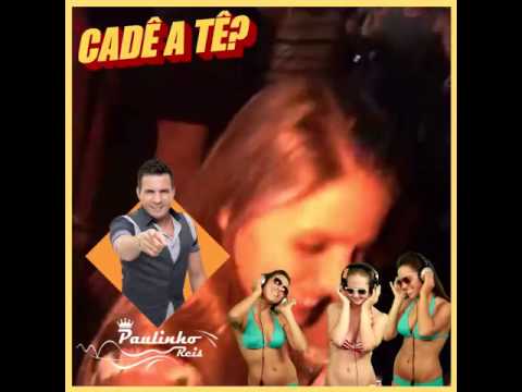 download lagu mp3 mp4 Baixar Tequila Baby, download lagu Baixar Tequila Baby gratis, unduh video klip Baixar Tequila Baby