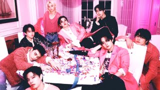 Download lagu Stray Kids 'Divine' MV mp3 Download lagu Stray Kids 'Divine' MV mp3