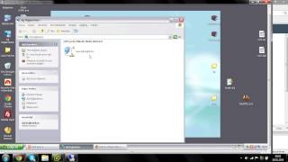 Trust Bilişim İnternet Hizmetleri-Windows Sunucu Kurulumu