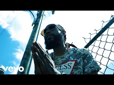 Pablo Tha Great - Now or Never