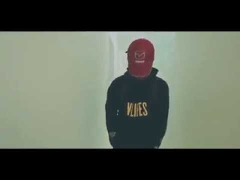 Nael - "Nanganoano" (Official Video 2018)