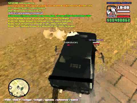 gta sa 2011 04 30 19 09 44 89 xvid