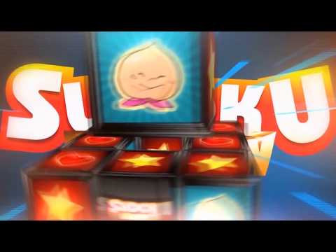 "SUDOKU PASSION" ©Waldaster - longplay levels from 163 to 172