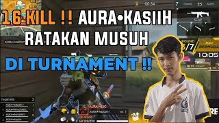 Download lagu Moment FRONTAL GAMING Tunjukkan Skill Raja Jumpshot DI TURNAMEN mp3 Download lagu Moment FRONTAL GAMING Tunjukkan Skill Raja Jumpshot DI TURNAMEN mp3
