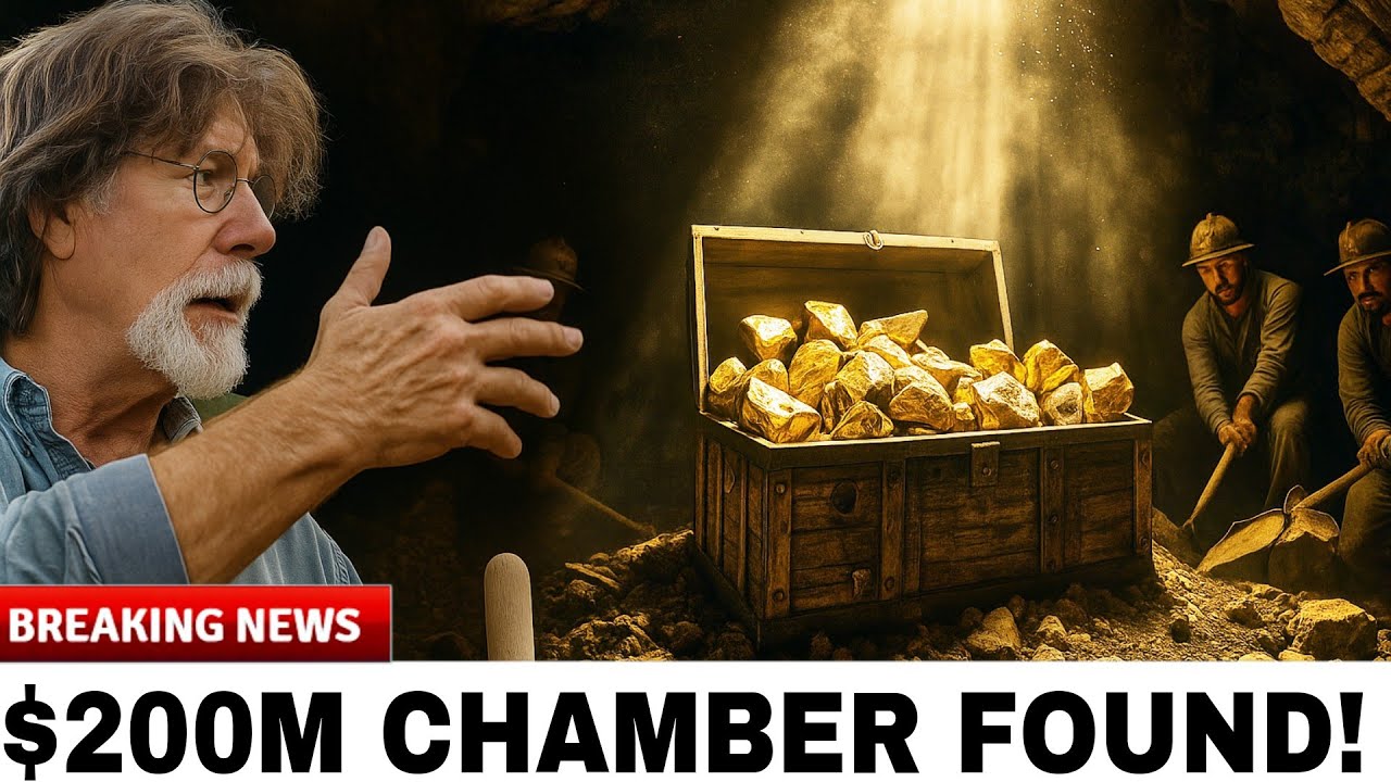 YouTube Thumbnail Downloader FULL HQ IMAGE