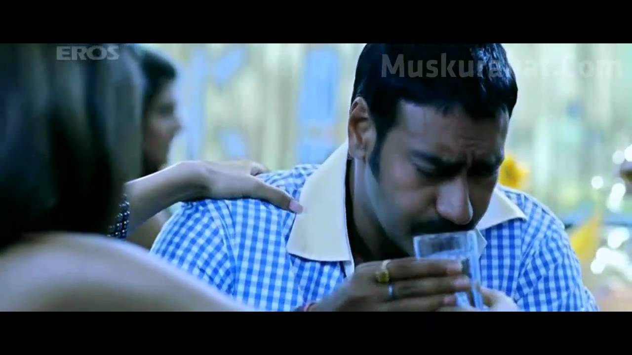 Sidhe Sade Sara Sauda Sidhe Sidha Hona Ji Lyrics  | Aakrosh (2010) | Ajay Devgan, Akshaye Khanna, Bipasha Basu, Reema Sen | Javed Ali | Pritam Chakraborty