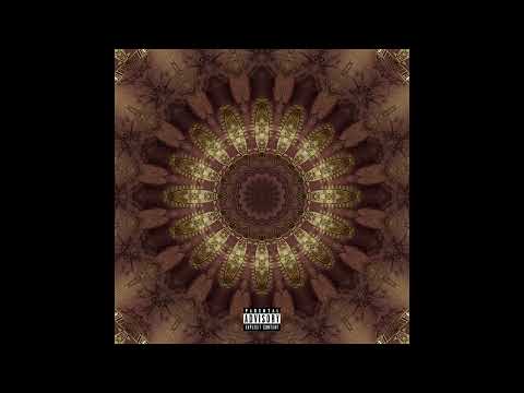 B. Wrecks - The Art of Dying (Official Audio)