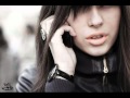 чЁрНыЙ feat Elvira T Он не для тебя 2011 +Текст YouTube 